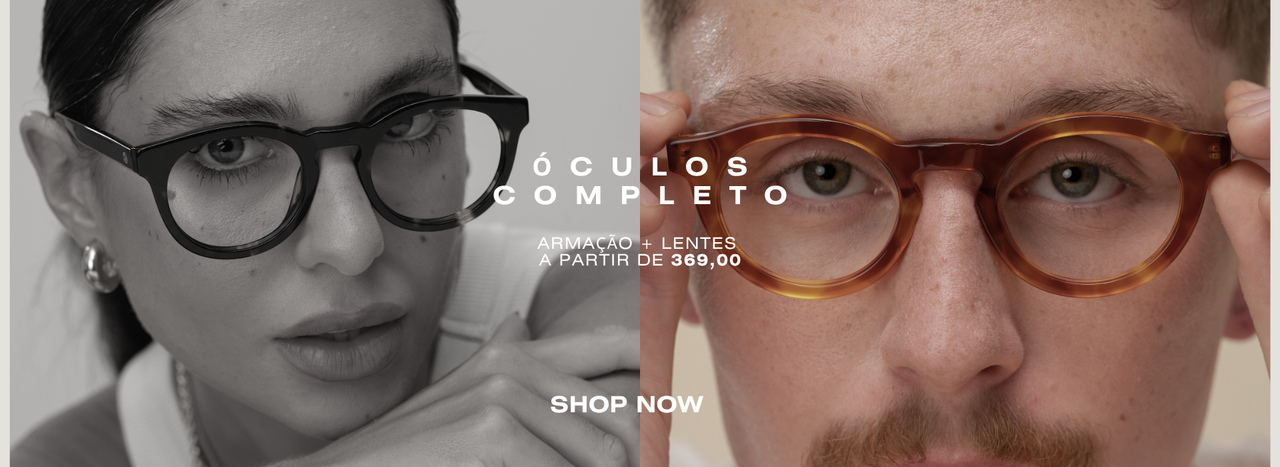 Cunhada gostosa fazendo boquete guloso na rola - ARMAÇAO + LENTE