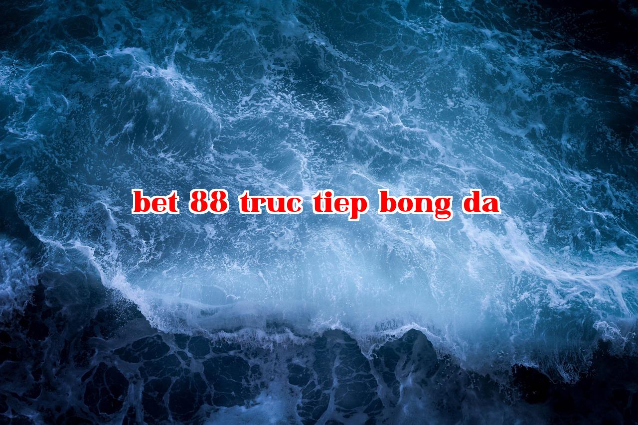 /imgposts/53opu9oo.jpg