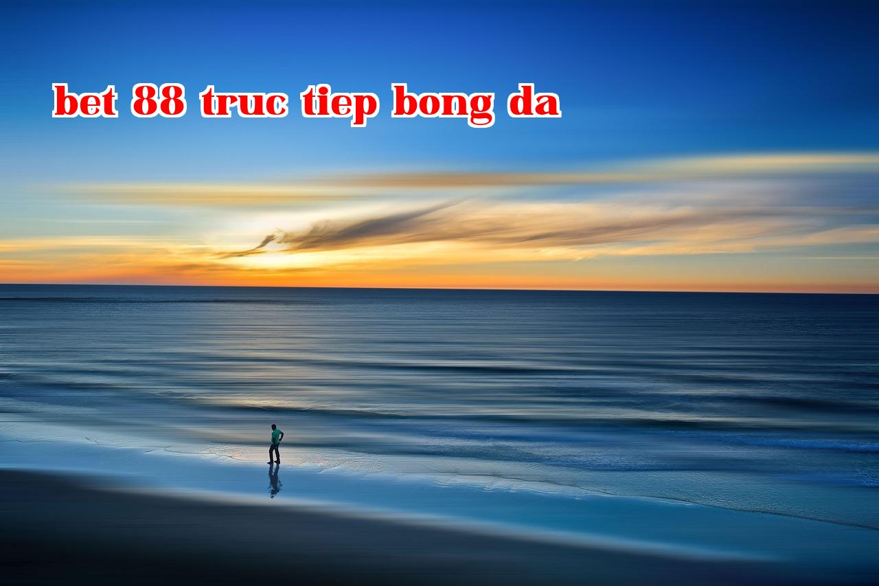 /imgposts/zpov5f28.jpg